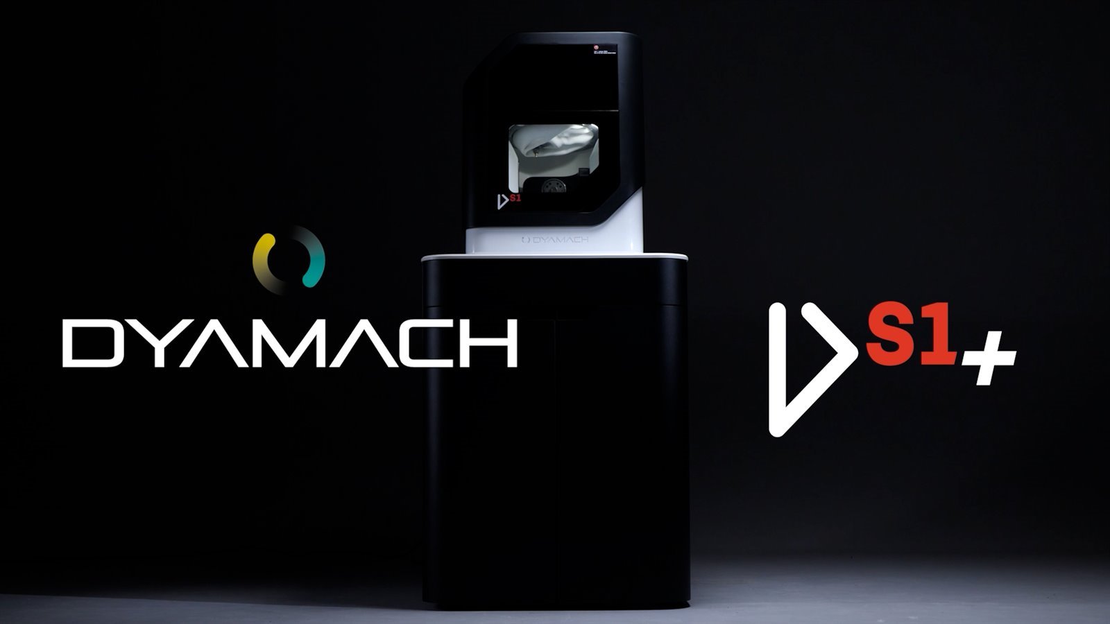 preview video dyamach(1)